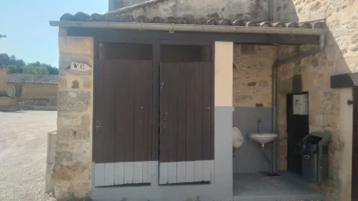 Toilettes-8211-Le-Vigan_3083649