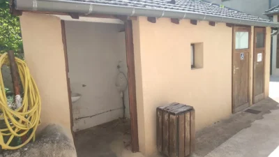 Toilettes-8211-Saint-Martin-le-Redon_3087588