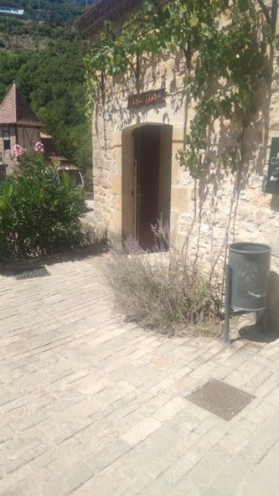 Toilettes-Mairie_31540