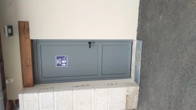 Toilettes-Publiques-8211-Themines_3078106