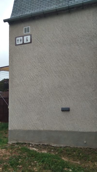 Toilettes-Publiques_31506