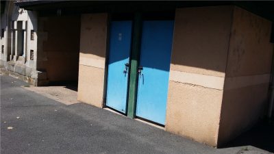 Toilettes-Publiques_31798