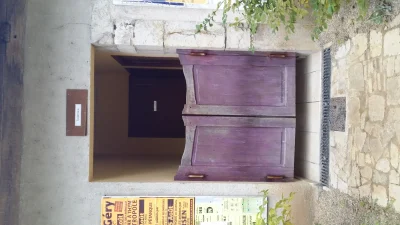 Toilettes-de-la-mairie-8211-Cabrerets_3078108