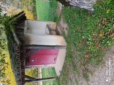 Toilettes-du-chemin-des-fargues-8211-Sauliac-sur-Cele_3080857