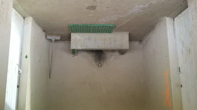 Toilettes-du-stade-de-Faycelles-8211-Faycelles_3089033