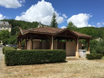 Toilettes-publiques-8211-Saint-Denis-Catus_3084768