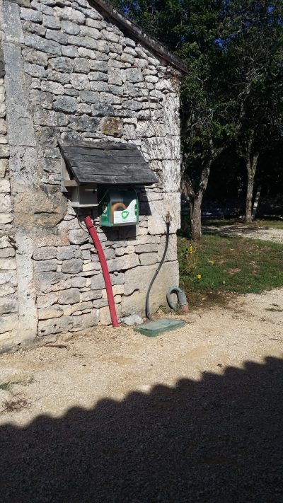 Toilettes-publiques-Salle-des-fetes_31753