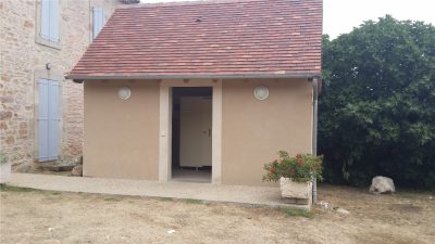 Toilettes-publiques-de-Beduer_31475