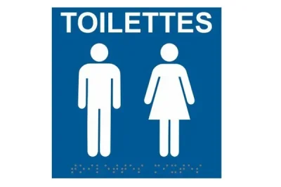 Toilettes-publiques-de-Conques-8211-Conques-en-Rouergue_2259872
