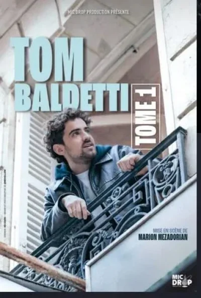 Tom-Baldetti-8211-20-09-2025-8211-Marseille-2e-Arrondissement_2000044
