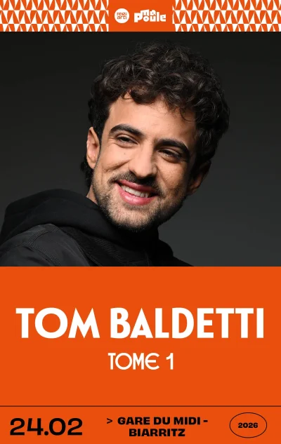 Tom-Baldetti-8211-quot-Tome-1-quot-8211-24-02-2026-8211-Biarritz_2978205