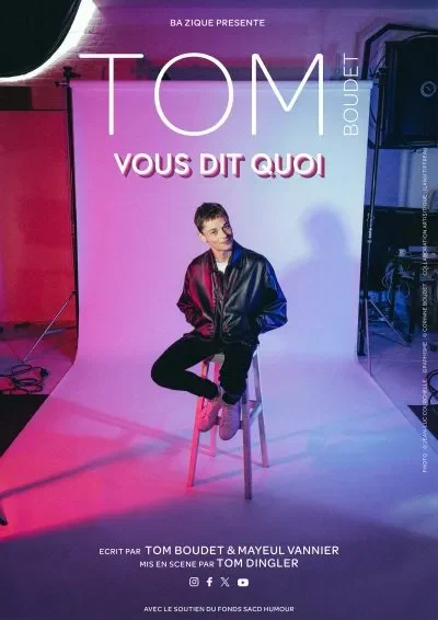 Tom-Boudet-vous-dit-quoi-8211-31-05-2025-8211-Fronsac_2621415