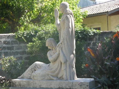 Tombe-de-Louis-Theodore-David-8211-Andernos-les-Bains_2411082