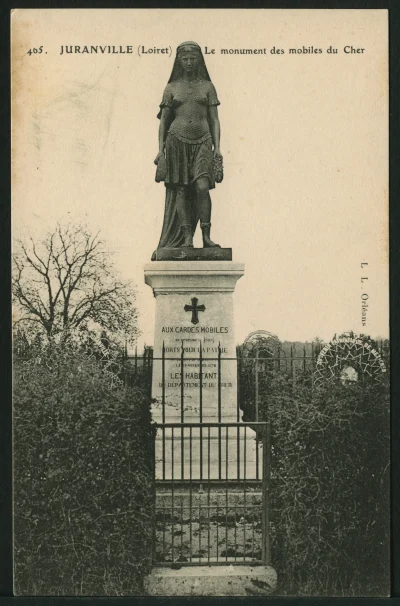 Tombe-ossuaire-commemorant-le-conflit-de-1870-8211-Juranville_3229913
