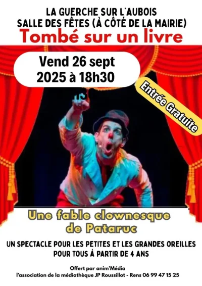 Tombe-sur-un-livre-8211-26-09-2025-8211-La-Guerche-sur-l039Aubois_2863093