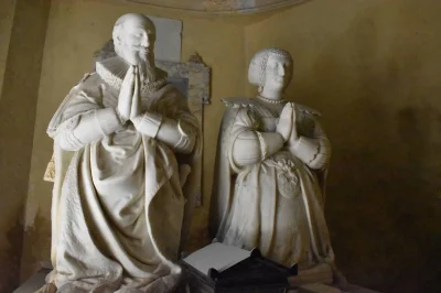 Tombeau-du-Duc-de-Sully-8211-Nogent-le-Rotrou_2141559