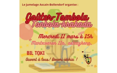 Tombola-8211-11-03-2026-8211-Ascain_3470382