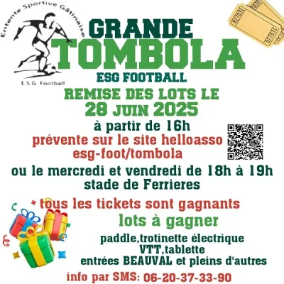 Tombola-ESG-Football-8211-28-06-2025-8211-Ferrieres-en-Gatinais_2585045