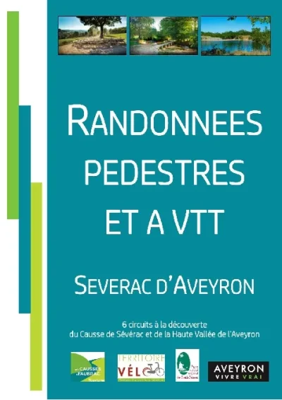 Topo-guide-randonnees-pedestres-et-a-VTT-a-Severac-d039Aveyron-8211-Severac-d039Aveyron_2226496