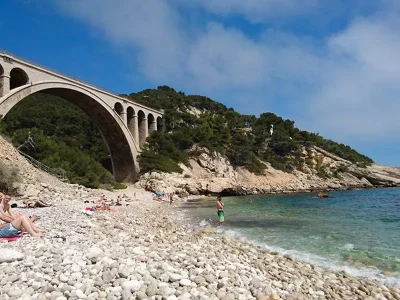 Topo-rando-Calanque-des-Eaux-salees-8211-Carry-le-Rouet_2704121