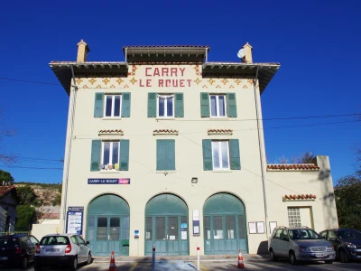Topo-rando-Le-Vallon-de-Jaume-par-les-grottes-8211-Carry-le-Rouet_2704099