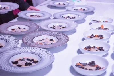 Toques-amp-Porcelaine-8211-Diner-de-gala-des-5-chefs-nationaux-8211-20-09-2025-8211-Limoges_2938097