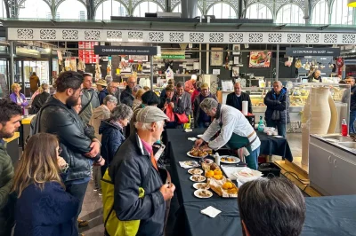 Toques-amp-Porcelaine-8211-Les-Demonstrations-Culinaires-Gratuites-8211-Halles-centrales-8211-20-09-2025-8211-Limoges_2913024