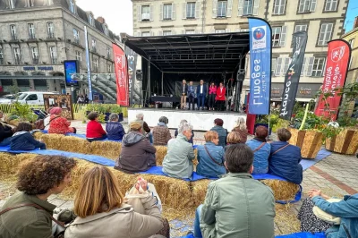 Toques-amp-Porcelaine-8211-Les-Demonstrations-Culinaires-Gratuites-8211-Place-de-la-Motte-8211-20-09-2025-8211-Limoges_2912998