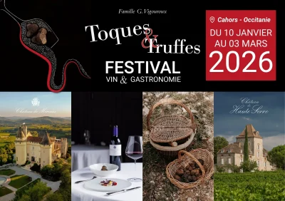 Toques-amp-Truffes-8211-10-01-2026-8211-Cieurac_3466220