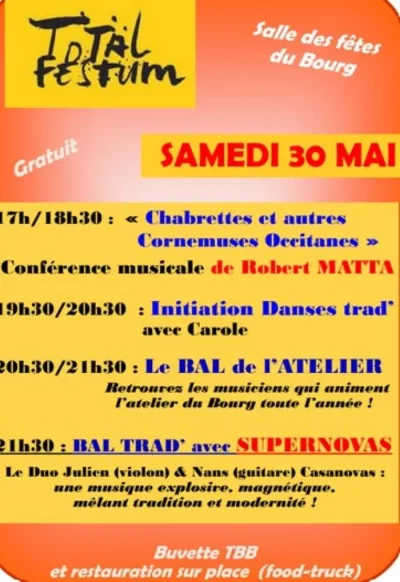 Total-Festum-a-le-Bourg-8211-30-05-2026-8211-Le-Bourg_3635799