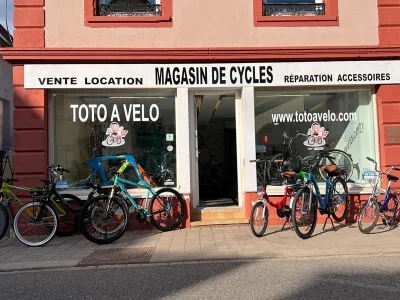 Toto-a-Velo-8211-Niederbronn-les-Bains_2365504