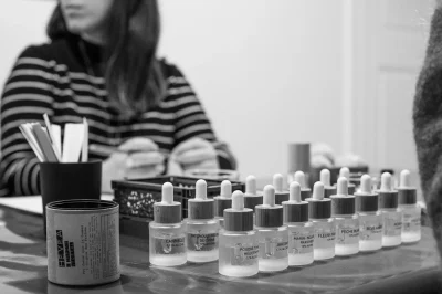 Touches-de-Parfum-8211-Anglet_3878350