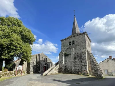Toulx-Sainte-Croix-village-insolite-8211-Toulx-Sainte-Croix_3076661