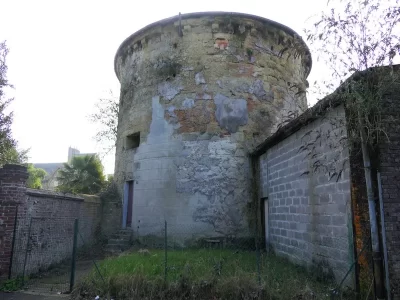 Tour-Lambert-8211-Tour-des-anciens-remparts-de-Lisieux_556840