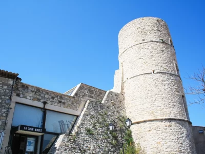 Tour-Musee_664210