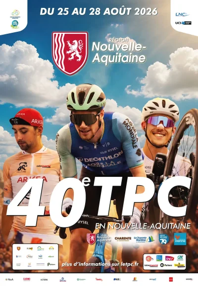 Tour-Poitou-Charentes-8211-28-08-2026-8211-Champdeniers_3744921