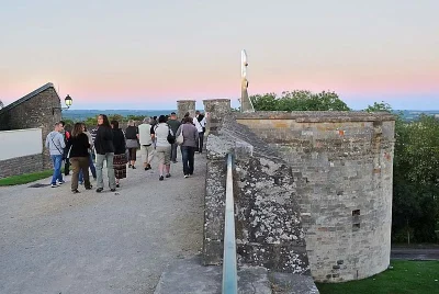Tour-Saint-Ferjeux-8211-Langres_3665750