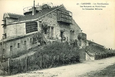 Tour-Saint-Jean-ou-Saint-Gengoulph-8211-Langres_3665752