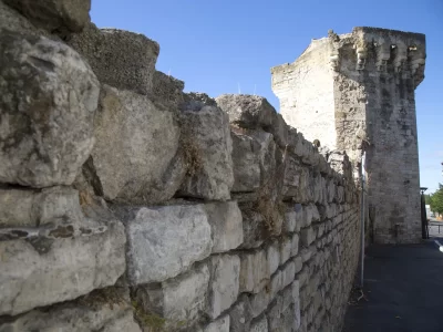 Tour-Tourreluque_663295