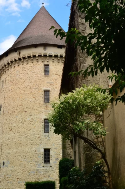 Tour-Zizim_499826
