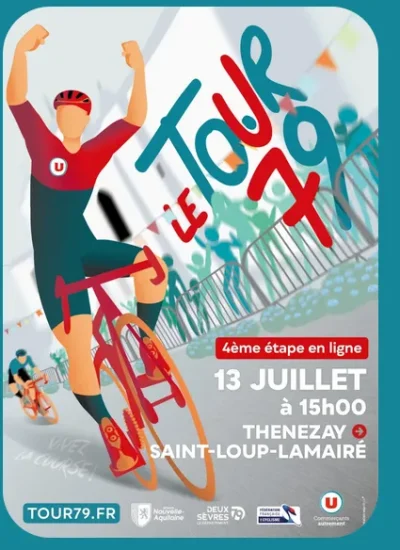 Tour-cycliste-des-Deux-Sevres-8211-13-07-2026-8211-Saint-Loup-Lamaire_3704563