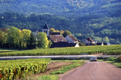 Tour-de-Beline-8211-Landreville_3557978