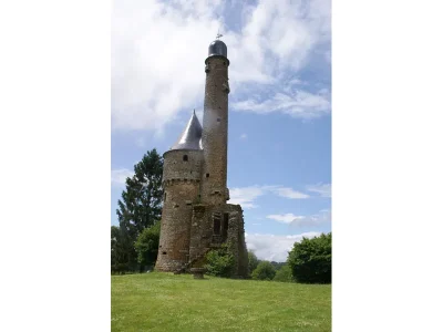 Tour-de-Bonvouloir-8211-Juvigny-Val-d039Andaine_3663492