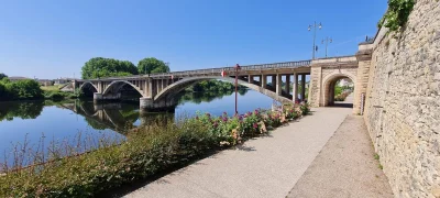 Tour-de-Dordogne-depuis-Castillon-la-Bataille-8211-Castillon-la-Bataille_2914927