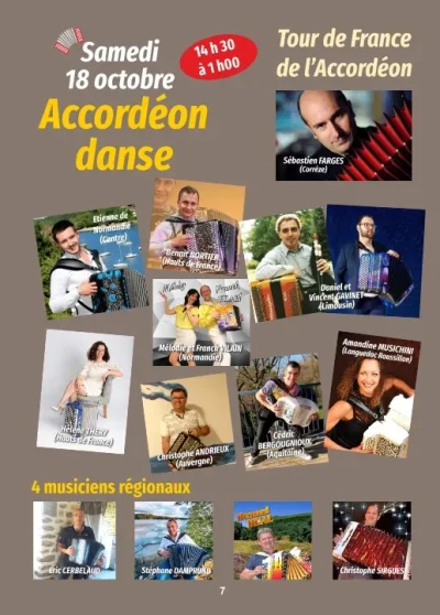 Tour-de-France-de-L039Accordeon-Festival-de-Chamberet-8211-18-10-2025-8211-Chamberet_3051402