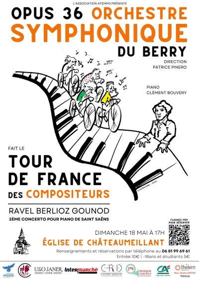Tour-de-France-des-Compositeurs-8211-18-05-2025-8211-Chateaumeillant_2620446