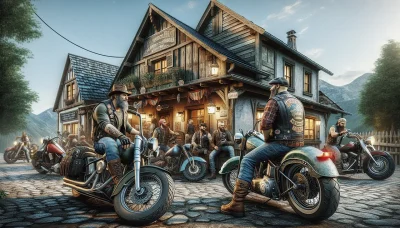 Tour-de-France-des-motos-anciennes-a-La-Roche-Chalais-8211-29-08-2025-8211-La-Roche-Chalais_2171109