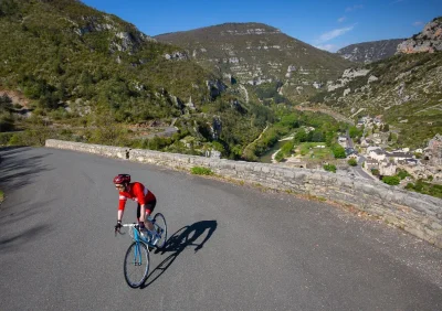 Tour-de-Lozere-a-Velo-8211-Etape-4-8211-La-Canourgue_3755827
