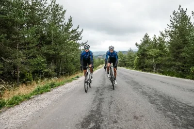 Tour-de-Lozere-a-velo-8211-Etape-1-8211-Mende_3760688