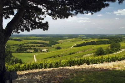 Tour-de-Noe-les-Mallets-8211-Noe-les-Mallets_3553579